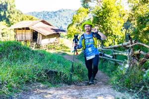 BIB: 
                            <button type="button" onclick="openModal(19091111)" class="btn btn-primary btn-sm float-right btn-popup" data-toggle="modal" data-target=".modal-high-quality">
                        <i class="fas fa-shopping-cart"></i> Add to Cart
                    </button>
                                            <button type="button" onclick="isThisMe(19091111, true)" class="btn btn-success btn-sm float-right btn-popup btn-isme hidden" data-toggle="tooltip" data-placement="bottom" title="นี่คือรูปของคุณใช่ไหม คลิกที่นี่เพื่อเอาเข้าอัลบั้ม">
                        <i class="fas fa-plus"></i> Add to album
                    </button>
                    <button type="button" onclick="isThisMe(19091111, false)" class="btn btn-warning btn-sm float-right btn-popup btn-isnotme hidden">
                        <i class="fas fa-ban"></i> Remove from album
                    </button>